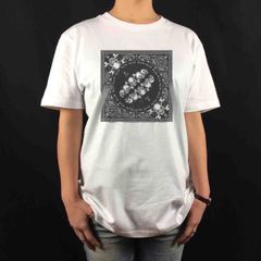 Reels 佐野玲於 Tシャツ Mサイズ GENERATIONS - メルカリ