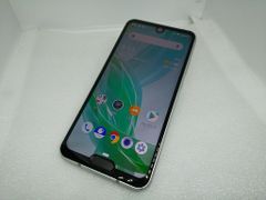 消毒済み！2024年発売！Arrows We 2 (F52E) スマホ - メルカリ