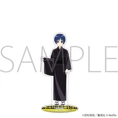 2026年最新】アニメ だんでらいおん アクリルスタンドの人気アイテム
