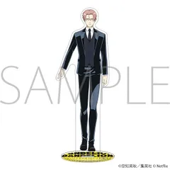 2026年最新】アニメ だんでらいおん アクリルスタンドの人気アイテム