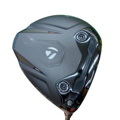 テーラーメイドTaylorMade Qi4D LS 8° 26ベンタスブルー6X - メルカリ