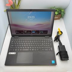 HP ENVY x360 15-ee0002AU ノートPC 無線マウス付き - メルカリ