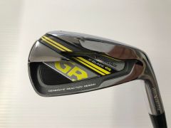 TourStage X-DRIVE GR 3w5w7w 3本セットフレックスS - メルカリ