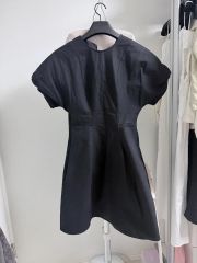 フォクシー ブラウス プルオーバー チュニックルネ - メルカリ