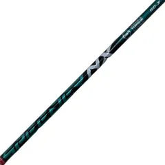 2026年最新】speeder nx green 60 5wの人気アイテム - メルカリ