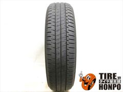 23年製7分山グッドイヤーイーグルLS EXE225/45R18 91W中古2本 - メルカリ