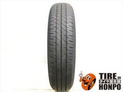 155/65R14 軽自動車 TOYO タイヤ ナノエナジー3 2021年製 - メルカリ