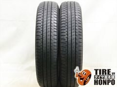 ブリヂストン 175/70R14 エコピアEP150 夏タイヤ2本 即発送可！ - メルカリ