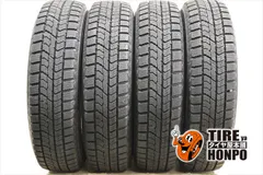 2026年最新】145/80r13 スタッドレス タイヤホイール 4本セットの人気