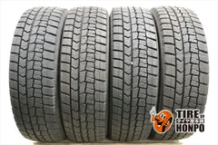 2026年最新】165/60R15 スタッドレスホイールセットの人気アイテム