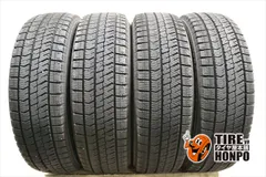 2026年最新】175/65r15 vrx2の人気アイテム - メルカリ 2026年最新】175/65r15 vrx2の人気アイテム - メルカリ