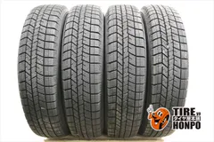 2026年最新】145/80r13 スタッドレス タイヤホイール 4本セットの人気