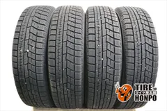 2026年最新】YOKOHAMA ヨコハマ アイスガード6 IG60 165/60R15 15