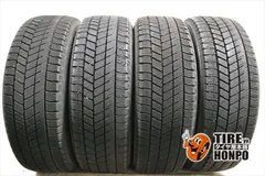 2026年最新】185/60r15 vrx3の人気アイテム - メルカリ