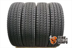 バリ山 スタッドレスタイヤ 165/65R15 81Q 4本 ヨコハマアイスガード 中古 中古 冬用】4本セット 165/65R15 81Q ヨコハマ アイスガードIG60