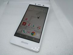 訳有】AQUOS sense6s SH-M19s-y Y!mobile - メルカリ