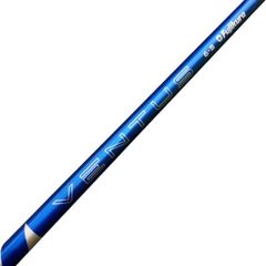 フジクラ 24 VENTUS BLUE 5S ドライバー用シャフト キャロウェイ