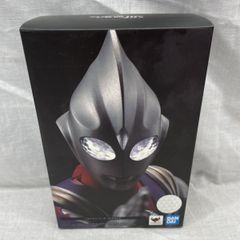 [중고] 개봉) SHFiguarts (진골 조각법) 울트라 만티가 멀티 타입 [91]