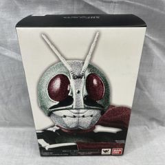バンプレストライダーマスクディスプレイ仮面ライダーTHENEXT・V3