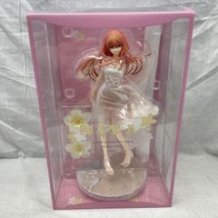 中古】ヰ世界情緒 6th Anniversary アクリルマグネットセット 開封品