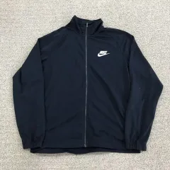 ナイキ ジャージ