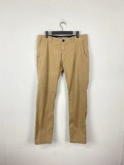 ストーンアイランド チノパン パンツ ボトム カーキ W30 - メルカリ