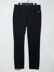 THE NORTH FACE ザノースフェイス ブラック メンズ ズボンのサムネイル