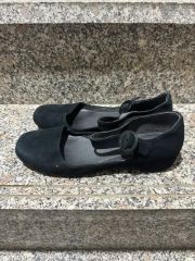 FW1998 PRADA SQUARE TOO 22.0 - メルカリ