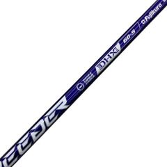 スピーダーNX バイオレット60-S PINGスリーブ付 メーカーカスタム