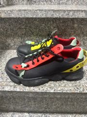 Reebok タコ足スニーカー ATV-19 レアサイズ30cm - メルカリ