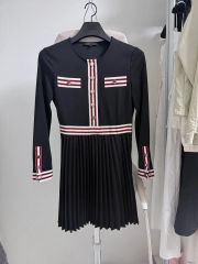 FENDI☆フェンディ☆レースメッシュ素材☆FFロゴボディスーツ☆ - メルカリ