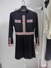 マージュ イム・スヒャン ONE PIECEのサムネイル