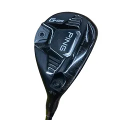 2026年最新】g425 ユーティリティ 3の人気アイテム - メルカリ