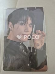 ATEEZ ソンファ 2026 ATEEZ FANMEETING ~DAWN:26~ 報酬 - メルカリ