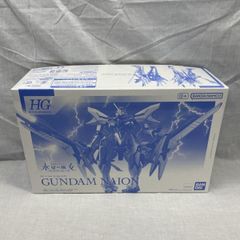 中古】ヰ世界情緒 6th Anniversary アクリルマグネットセット 開封品