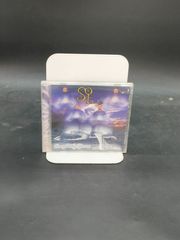 A Thousand Years 収録CD - メルカリ