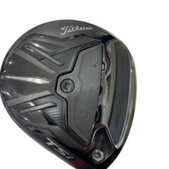 Titleist TSi3 フェアウェイウッド 16.5度 - メルカリ