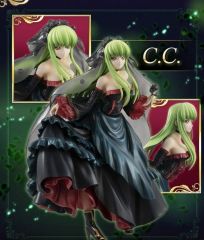 戦慄のタツマキ 海外製ガレージキット 完成品 - メルカリ
