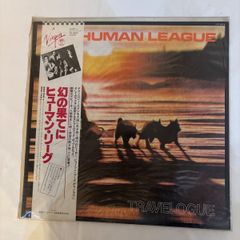 LEAGUE OF LEGENDS スチャダラパー DEV LARGE レコード - メルカリ