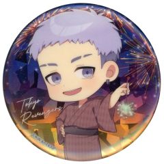 中古】その他DVD プロフェッショナル 仕事の流儀 動物写真家・岩合光昭
