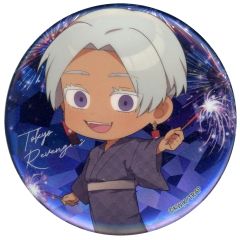 【中古】「未使用品」プロフェッショナル 仕事の流儀 動物写真家・岩合光昭の仕事 猫を知れば、世界が変わる [DVD] プロフェッショナル 仕事の流儀 第15期 動物写真家 岩合光昭の仕事 猫