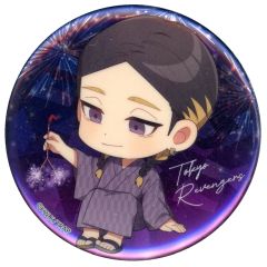 【中古】「未使用品」プロフェッショナル 仕事の流儀 動物写真家・岩合光昭の仕事 猫を知れば、世界が変わる [DVD] プロフェッショナル 仕事の流儀 第15期 動物写真家 岩合光昭の仕事 猫