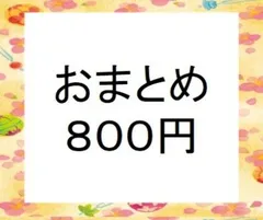 おまとめ購入希望者用　（￥800円、他の商品の複数購入希望者用）　検索用＃雪割草＃山野草＃ウチョウラン＃蘭＃カタクリ＃キスミレ＃行者ニンニク＃ヒメサユリ＃シラネアオイ＃ワサビ＃エビネのサムネイル