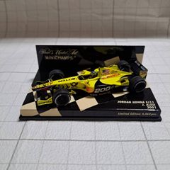 d*n様 Spark McLaren MCL35 2020 - メルカリ
