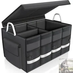 kmmm お客様専用