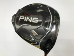 2026年最新】ping tour 2.0 chrome 65xの人気アイテム - メルカリ