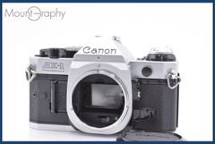 【動作保証】 ペンタックス PENTAX Optio S55 3x 単三電池仕様 同梱無料 #yk8144 動作保証】 ペンタックス PENTAX Optio S55 3x 単三電池仕様 同梱無料