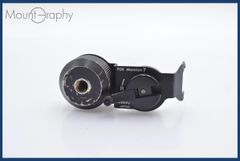 【動作保証】 ニコン Nikon COOLPIX S70 5x バッテリー付属 同梱無料 #am6169 動作保証】 ニコン Nikon COOLPIX S70 5x バッテリー付属 同梱無料