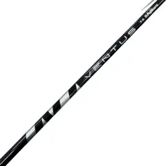 2026年最新】ventus black 7s テーラーメイドの人気アイテム - メルカリ