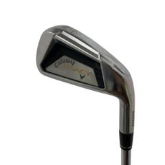 じんのり様専用 LEGACY PW EZONEGT AW A/S3本セット - メルカリ